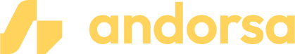 Andorsa